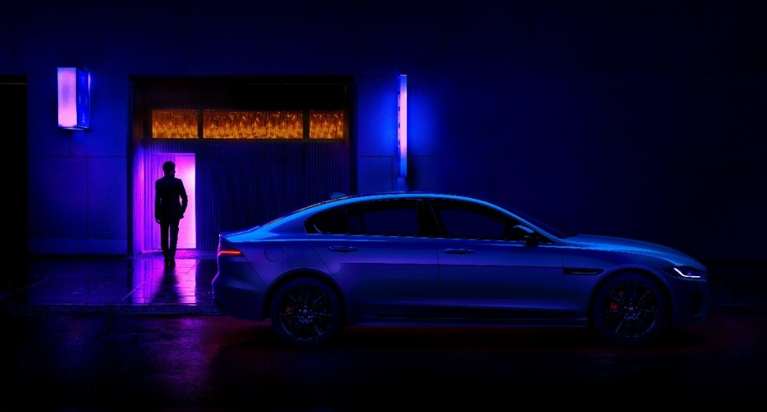 2024��ݱ�XEL�������ۃr29.98�fԪ��