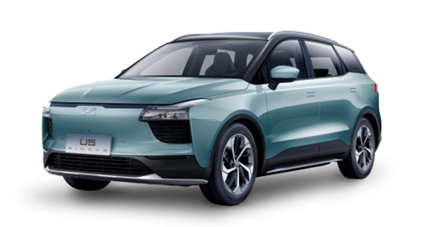 car-opg48ogknoyno7652vdc4ti318nvmefby07hdtmjy0.jpg