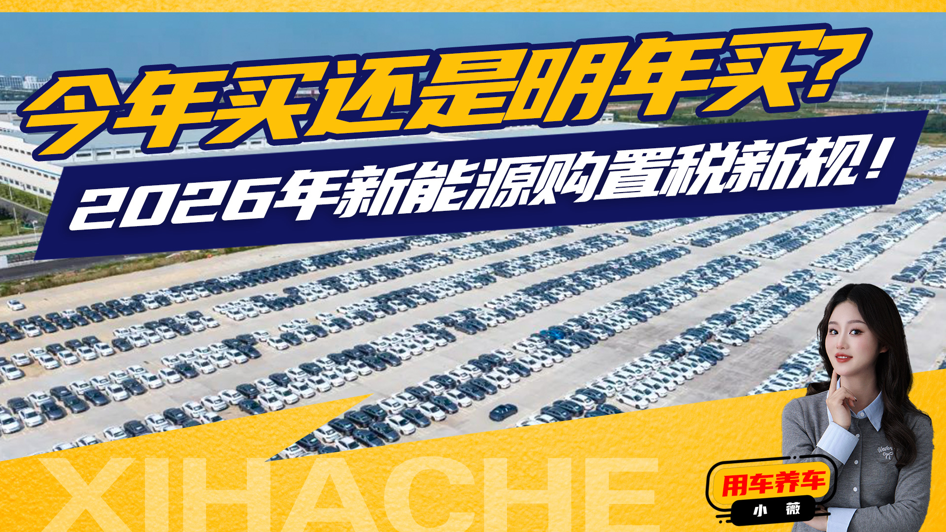 ��������˰֪ʶ�ռ�������������Դ��Ҫ�໨����Ǯ��