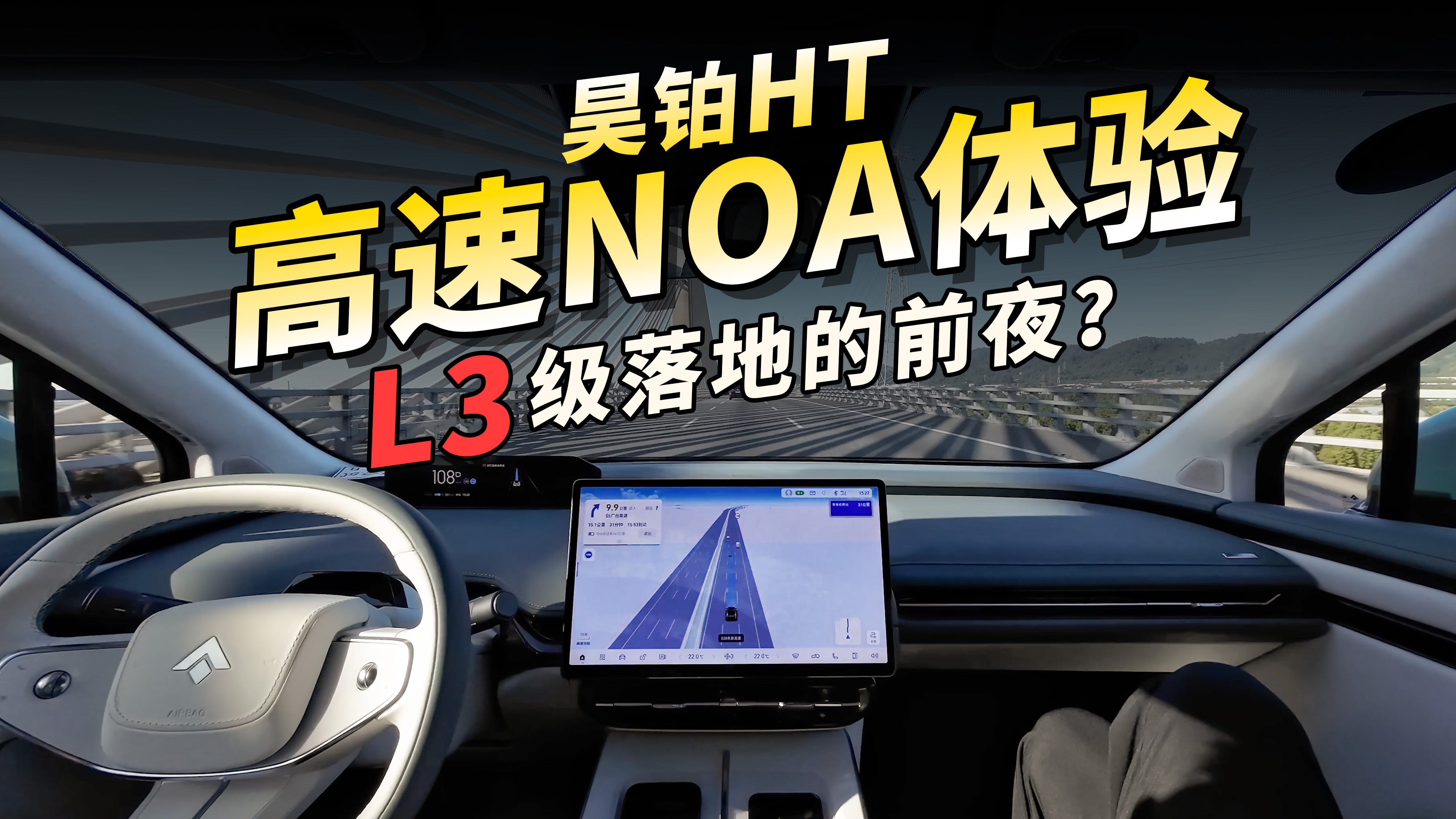 껲� HT������ NDA����������ˮ