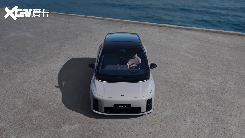 2026年国产6座纯电SUV终极对决：谁才是家用“六边形战士”？(图1)