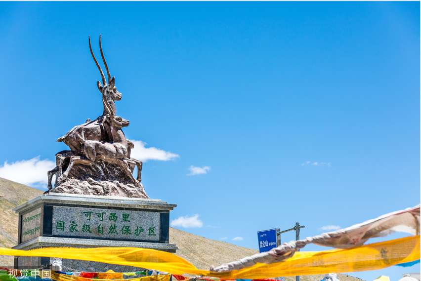 BJ40越野实战天花板，以驰骋热血之态守望纯净乐土