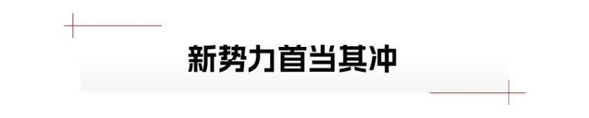 问界新M7日均卖出1500辆，抢了谁的市场？