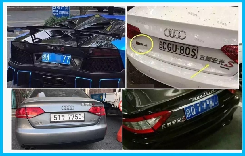 三年跌6成！这些车千万别买 网友：明白为啥丰田好卖了