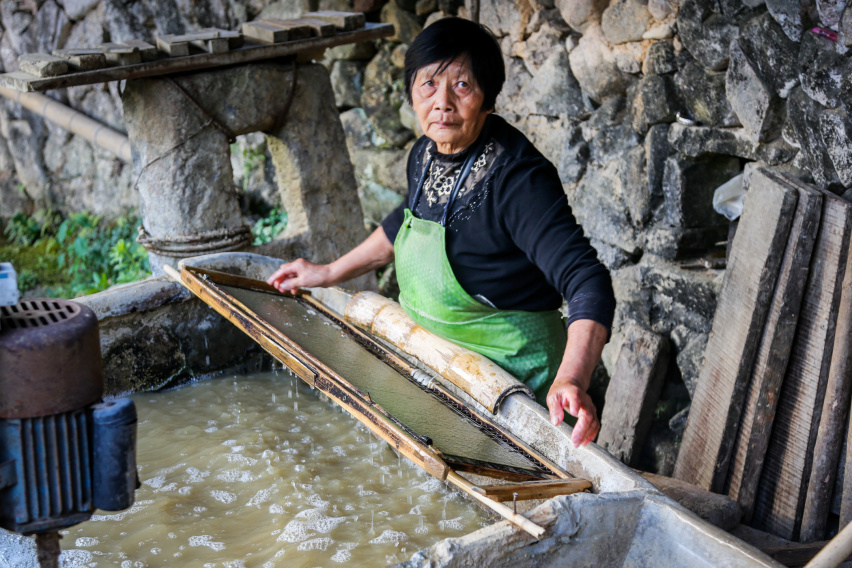 “人马合一”诠释旅行的意义 驾马自达CX-4探寻海上丝绸之路