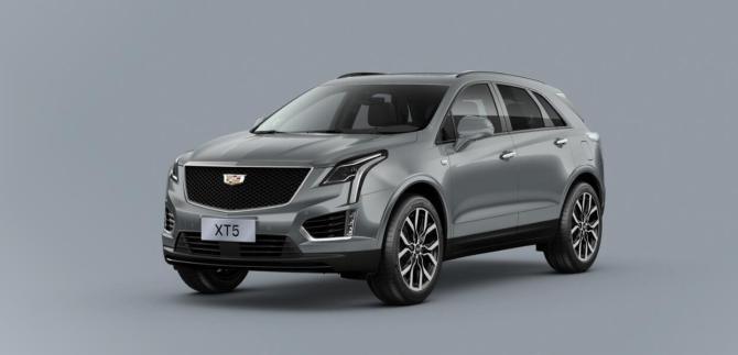 凯迪拉克XT5.jpg