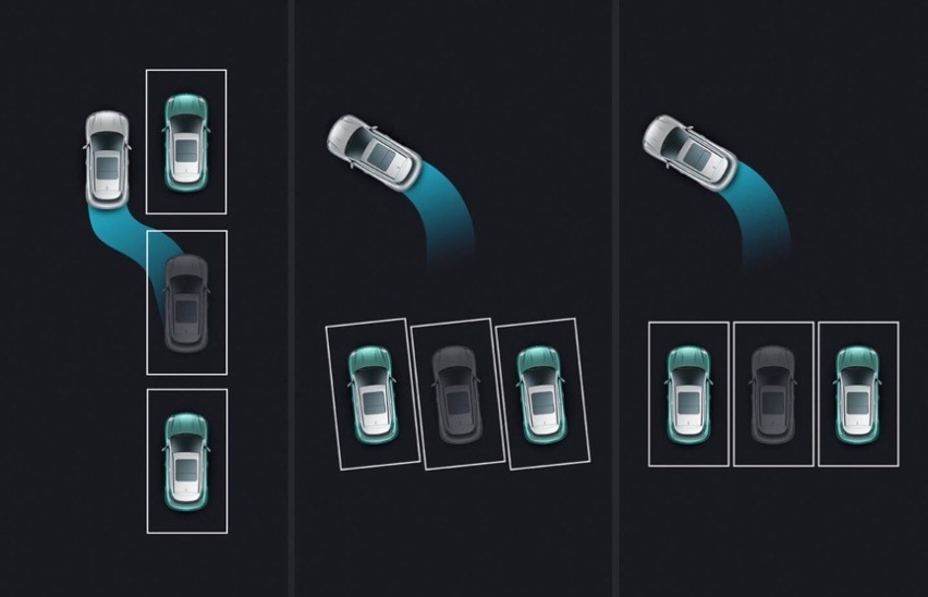 盘点A0级顶流新能源车，冬季女生用车谁更强更省钱