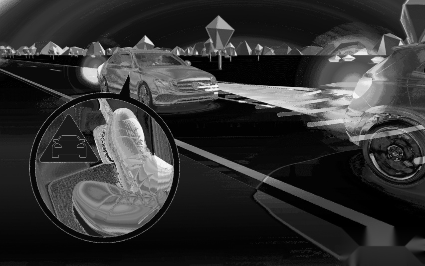 GLA-SUV-Highlights4-Detail2.png