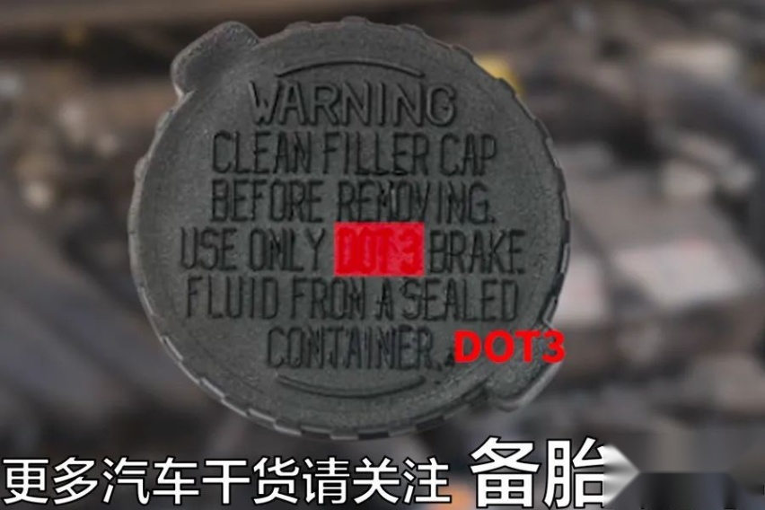 机油、变速箱油、防冻液多久换一次？看这篇就行了