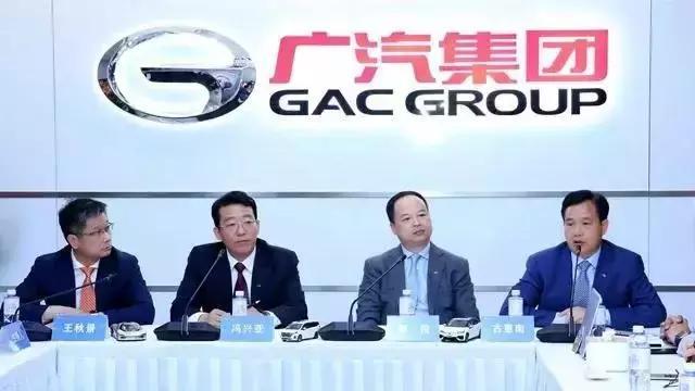 如何迎接行业春天回归？唯有市场意识！—专访冯兴亚郁俊王秋景