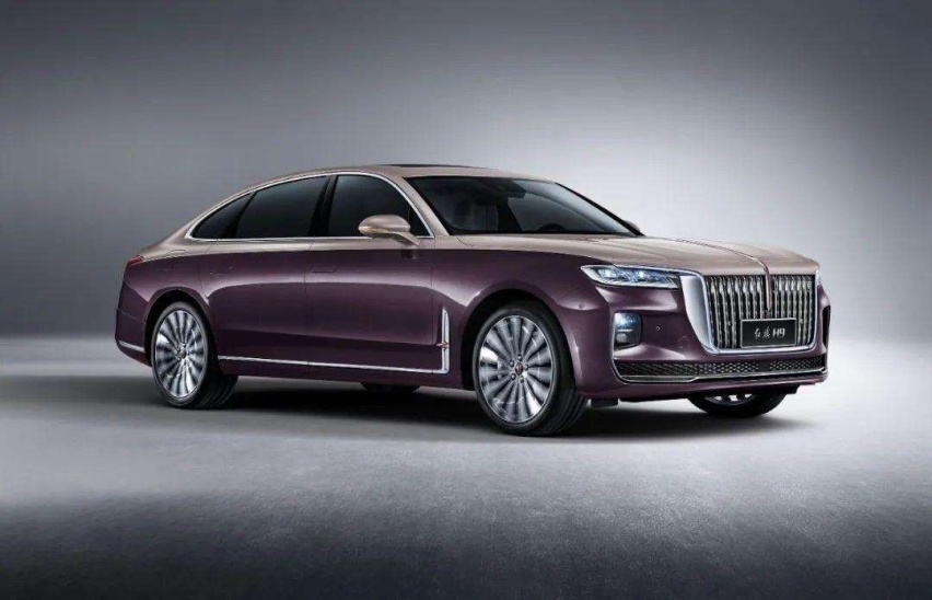 看上了100万的国产SUV 最后却买了3万的小多多？