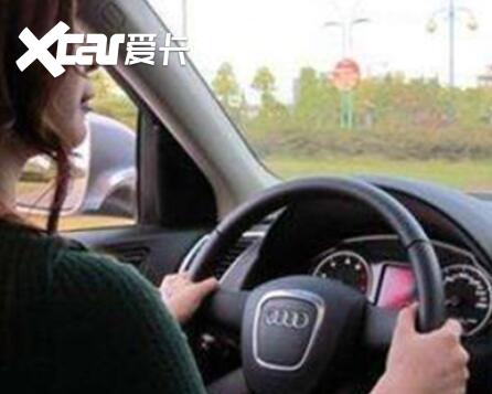 手动挡车有哪些驾驶乐趣?为什么老司机更愿意开手动挡?