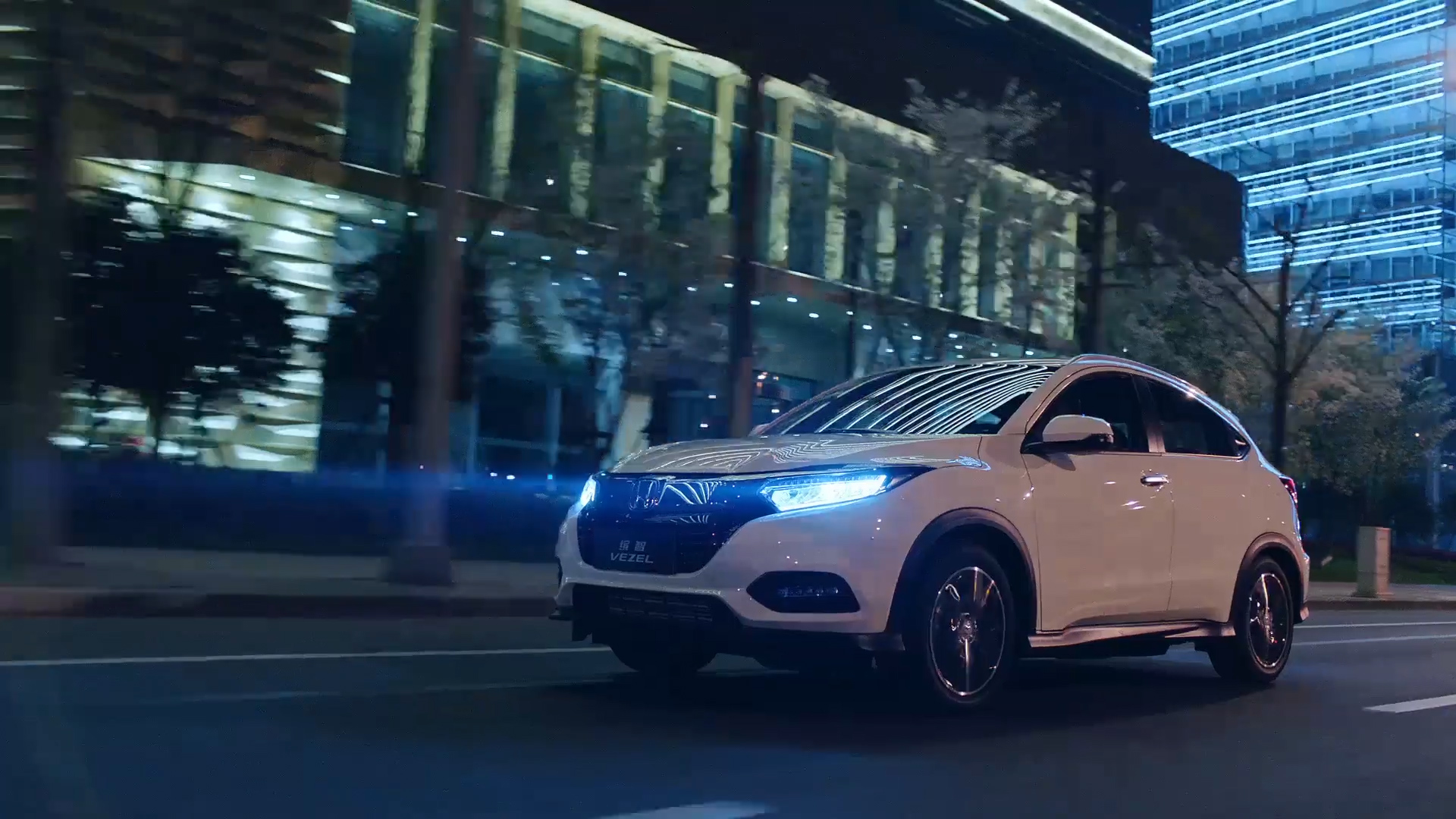 �V�������¿��_����ʽ���� 12.78-13.38�fԪ