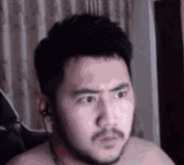 套路一个比一个深！不想坐引擎盖，这些假新车可千万别碰