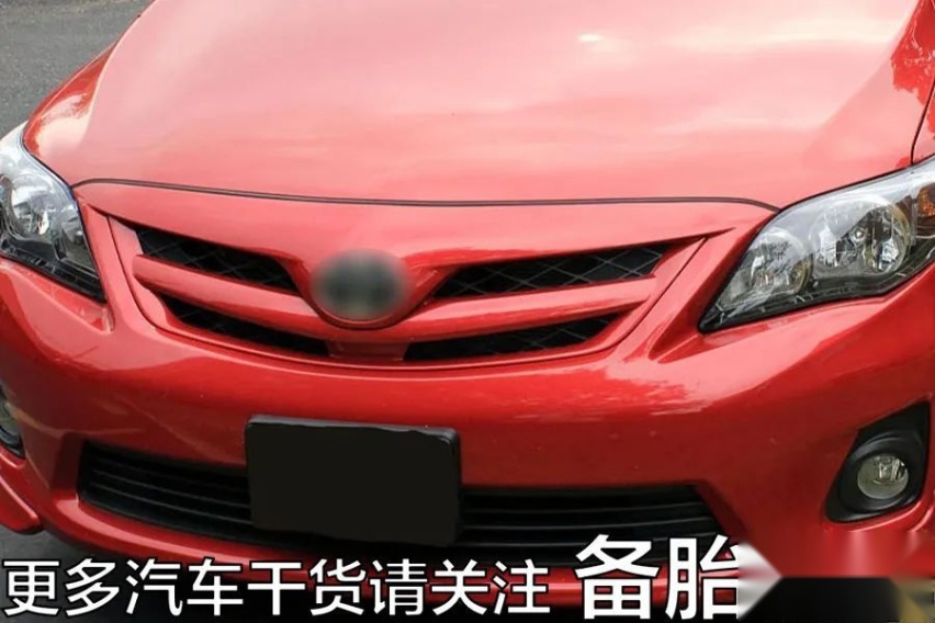为什么有的人宁愿多花时间走国道，也不愿意走高速