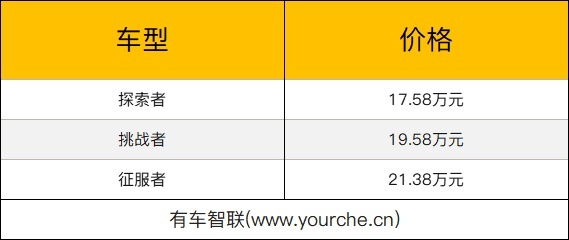 微信图片_20201217210212.png