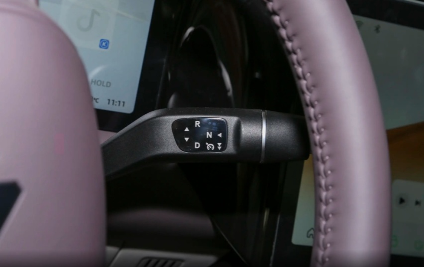 最长纯电续航300km，零跑C11增程版换装四缸机，实现低成本出行