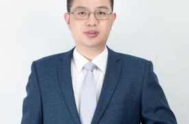奕境汽车官宣核心管理层：汪俊君任董事长，曾清林出任品牌总经理