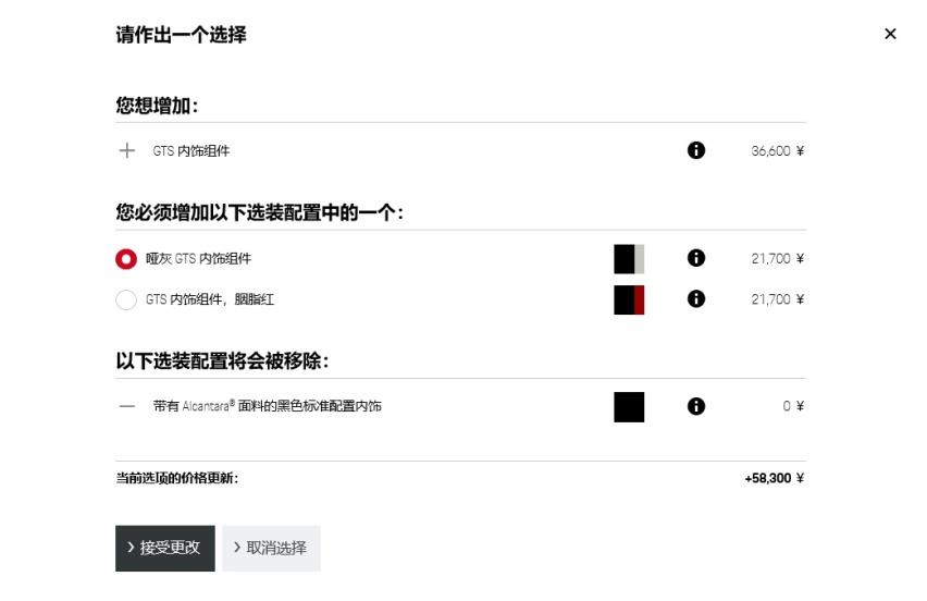 痛心！多款好车停产， 还好这些车还能买买买