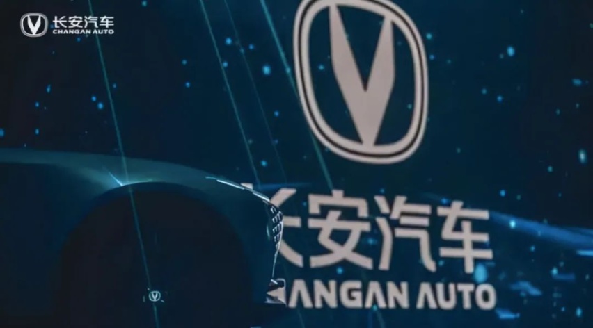 试驾完长安UNI-V之后，才发现方舟架构的出众之处