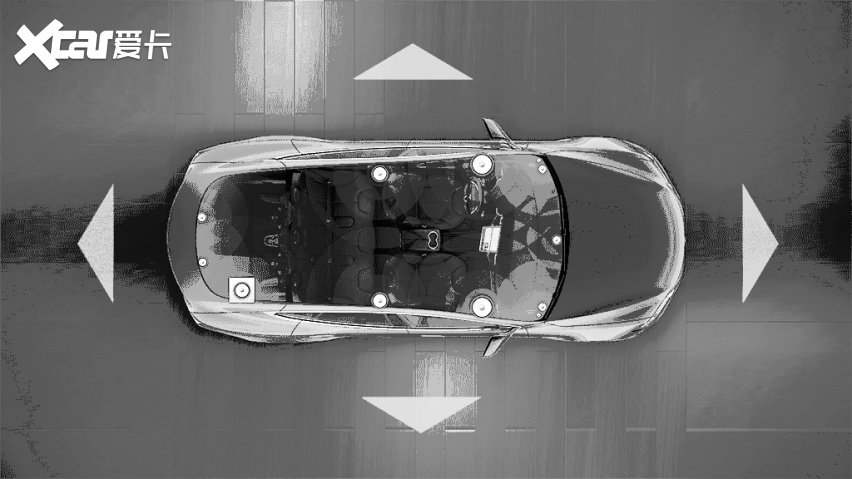 D10.gif