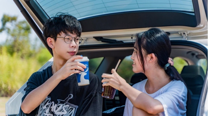 能装能闯，宝藏大七座，全新柯迪亚克还有多少秘密没被发现？