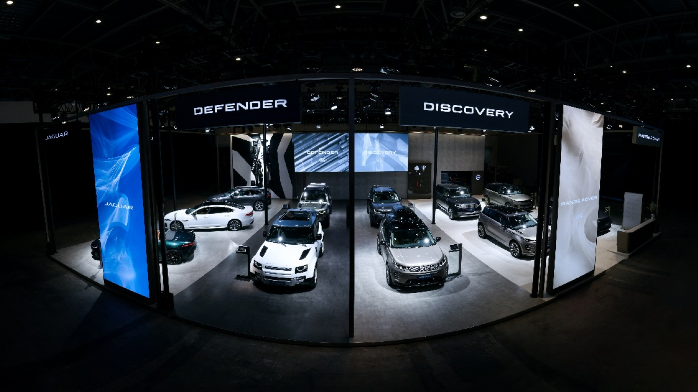 ټ及£ݱ·Wҫ2024܇չ