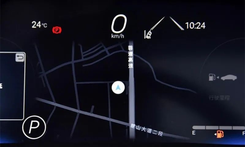 NIUTRON自游家品牌发布、丰田和比亚迪合作打造的首款纯电动车来了…
