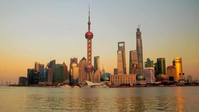 成都车展重磅新车盘点，想买车的不妨重点看看这些！
