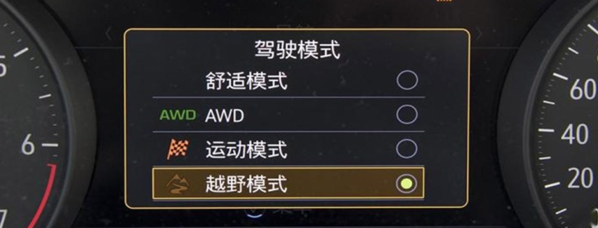 冰天雪地零下30度，开台4米9的大块头SUV也能爽飞？
