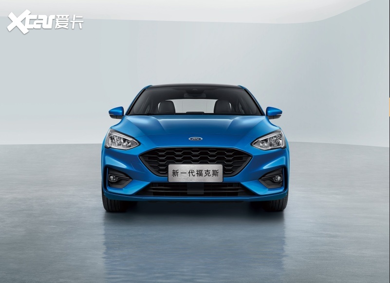 微信图片_20201110153739.png