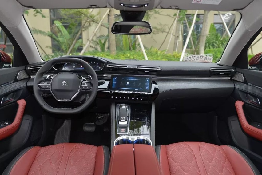 呼声高但销量不一定都好，盘点2019年上市的B级车！