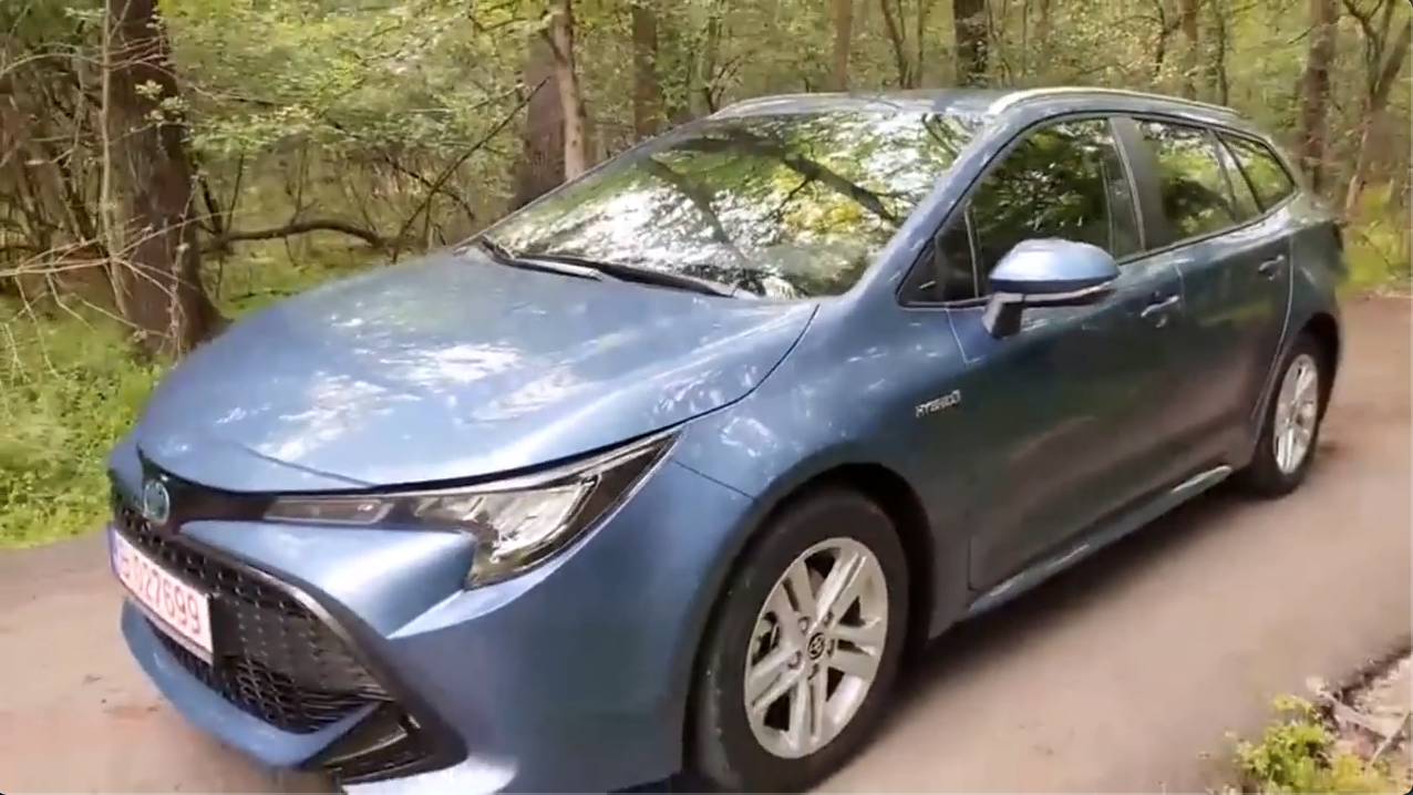 �ӸЌ��ü�?zh��n)䣬����ԇ�{�S�￨�_�����а�