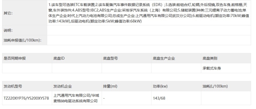 凯迪拉克IQ傲歌无伪上路，比锐歌定位低，续航615km够不够？