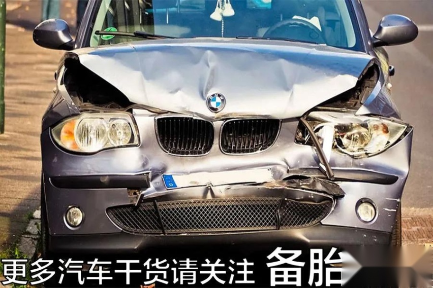 基本上没人装，儿童安全座椅有必要吗