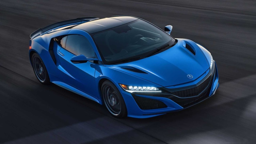 2021-acura-nsx-front (1).jpg