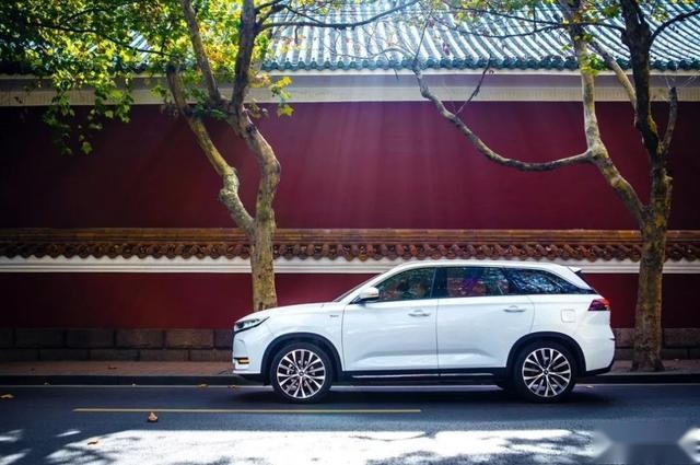 小白周报丨起亚K3再增车型，福克斯是福特最后的倔强？