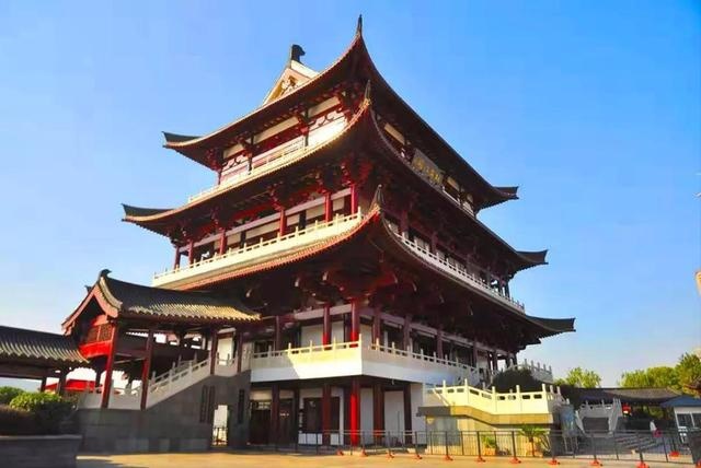 湘江有什么特别，它是怎么影响湖南的？| 中国自驾地理