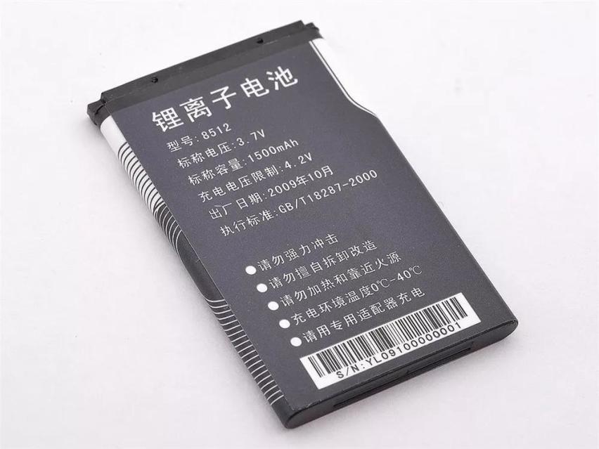 电动汽车现在是真火，得降火！