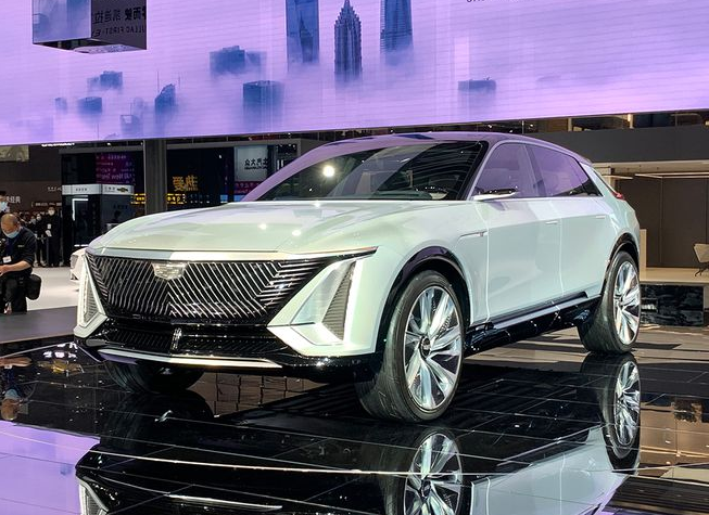 Pȫ늄SUVaۃr40fţ\L