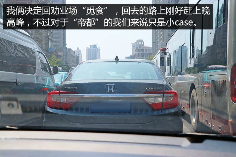 网通社汽车
