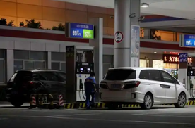夏季有没有必要错峰加油，汽车夜间加油有什么意义？