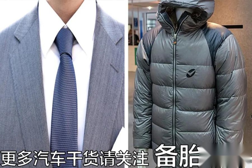 一辆车耐不耐撞，要看哪些方面