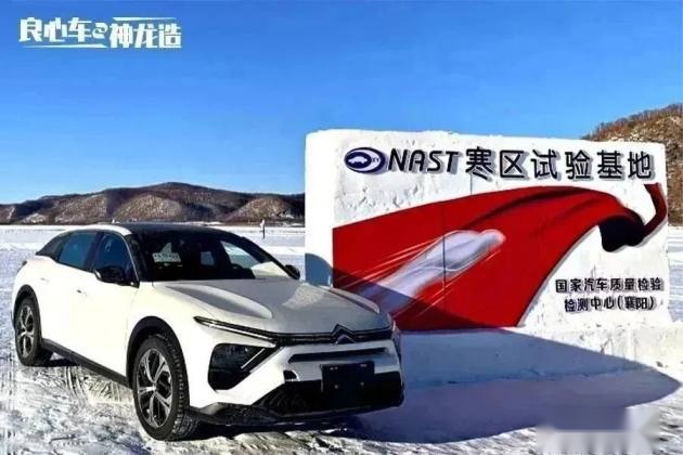 品质好就算了，竟还有12重知音豪礼！“购”法式才够“显眼包”