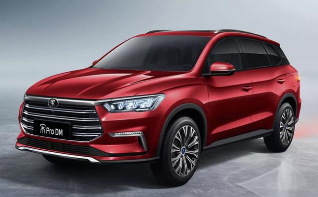 ]̽]늄܇@SUVȱ־Ӽң