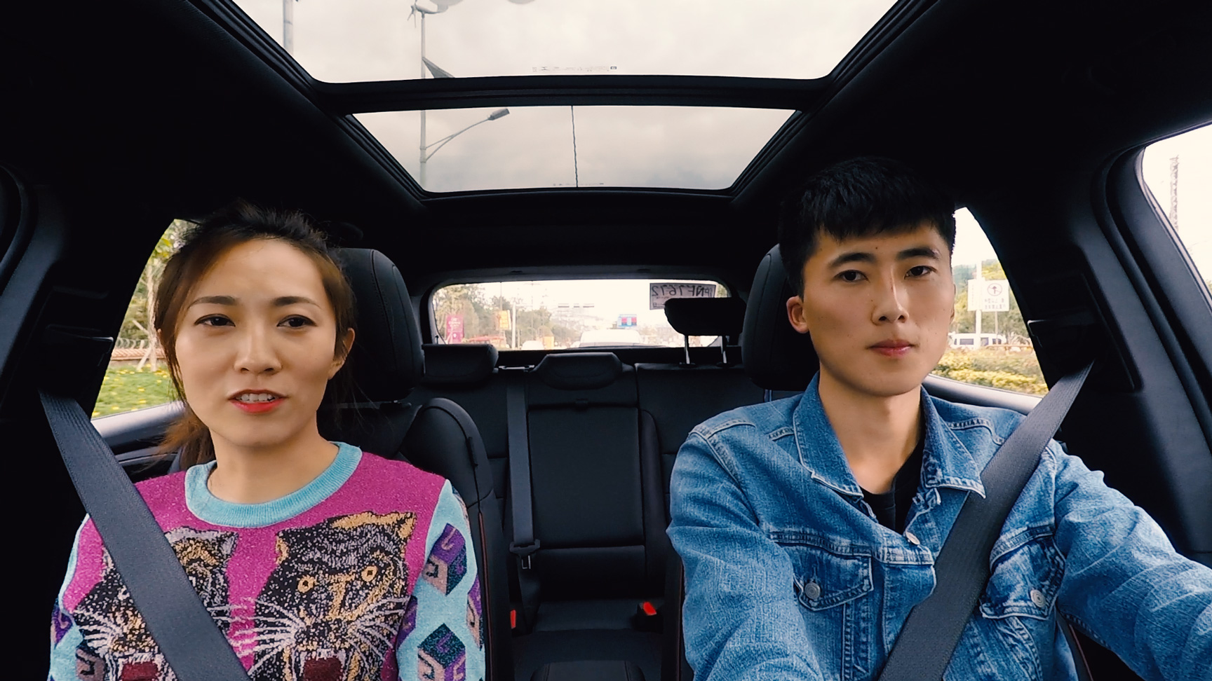 ���U��Vlog����Ů��������ط꣬ԇ�{ѩ���m����RS