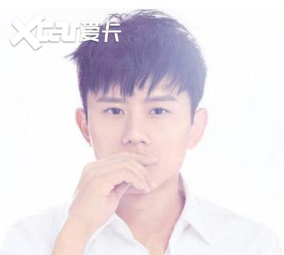 张杰：当奶爸打95分 新歌会是前所未有的“张杰”