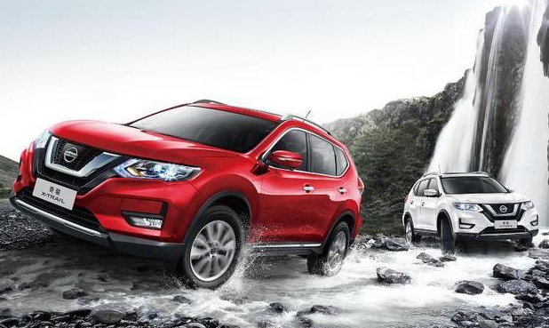 ���E�N�����»����Ӱ���ٱ����ӣ��W�ѣ��ٲ��Q�����ICR-V��