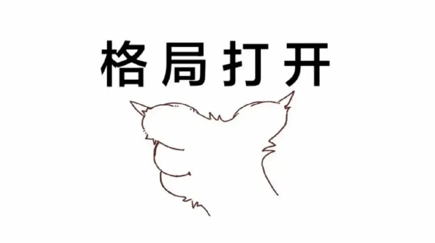 那些承载家庭的小型油车，为什么都破产了？
