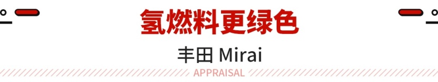 造这些车真就不讲道理 第一款SUV看到真心无语！